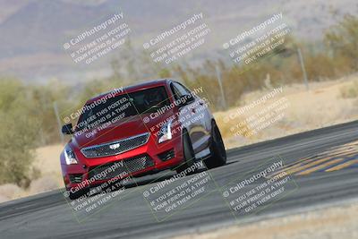 media/Jan-25-2025-SCCA SD (Sat) [[918ace9a21]]/2-Intermediate/Session 3 (Turn 7)/